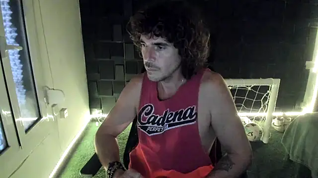 joaquin420_hot stripchat live cam model