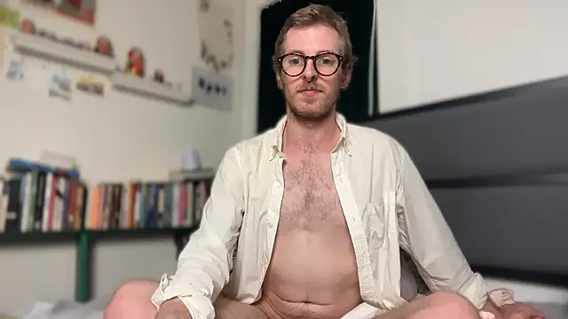 gnickname stripchat live cam model