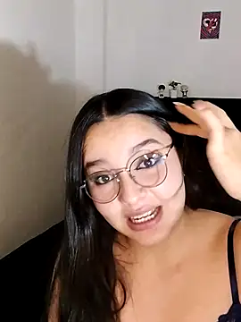 yumekuu stripchat live cam model