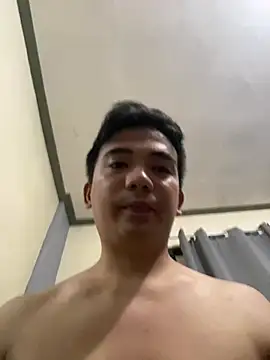 jeff_wild stripchat live cam model