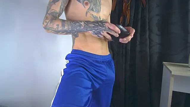 semalas69 stripchat live cam model