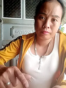 viva2000a stripchat live cam model