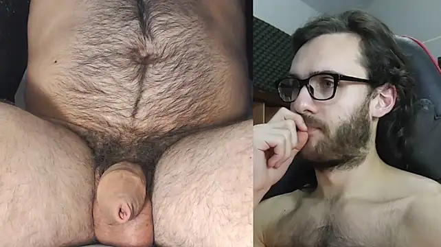 LapijARG7 stripchat live cam model