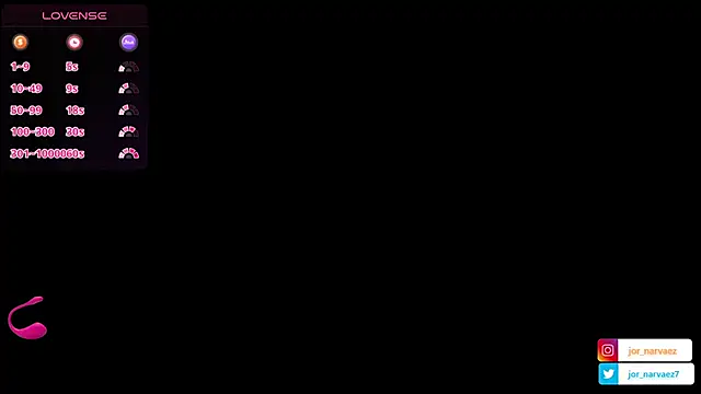 jorge_narvaezz stripchat live cam model