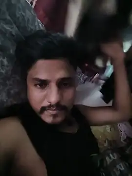 PB_Jharkhan stripchat live cam model