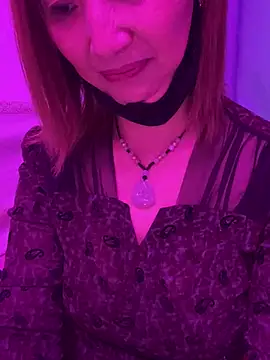 xiaoyanziandeng stripchat live cam model