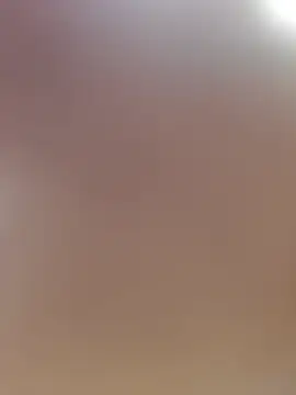shsjaks stripchat live cam model