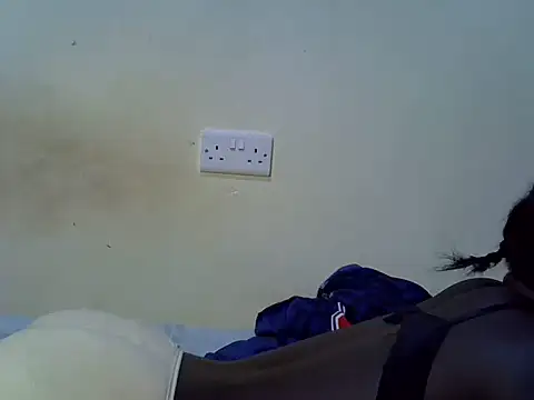 African_qeen1 stripchat live cam model