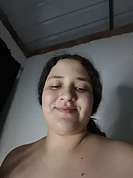 Liancy stripchat live cam model