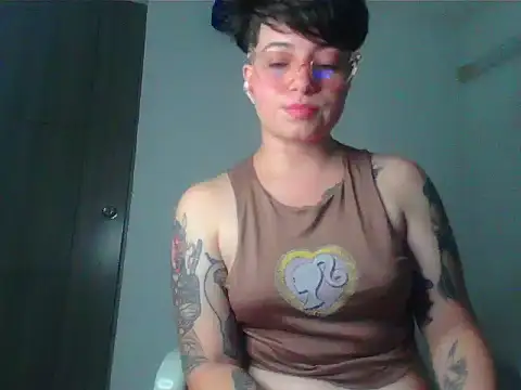 Mitsuha_gate stripchat live cam model