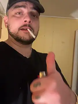 latenightguy stripchat live cam model
