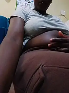 Sashahbecks stripchat live cam model
