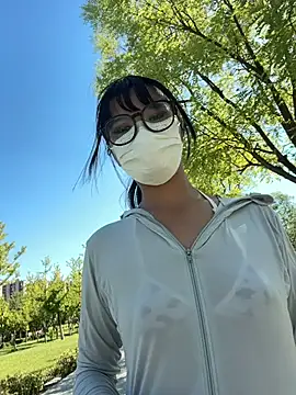 yingtao-888 stripchat live cam model