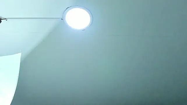 Pola_Pnk stripchat live cam model