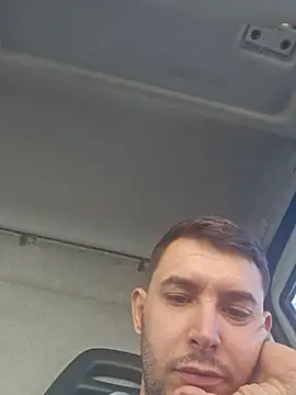 Periikoo07 stripchat live cam model