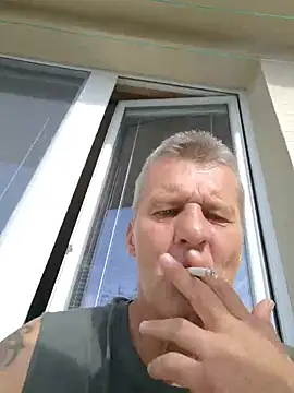 Rades55555 stripchat live cam model