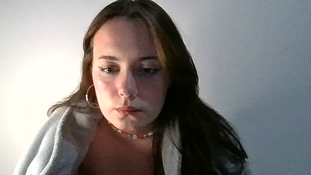 littlesparkle stripchat live cam model