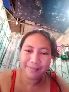 imhotfilipina stripchat live cam model