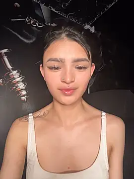 Kendall_LS stripchat live cam model