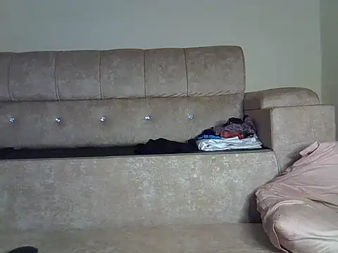 cuttiekimmy stripchat live cam model