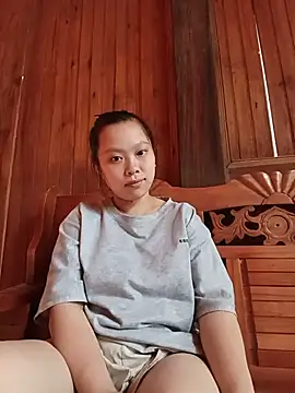 Chibi_xx stripchat live cam model