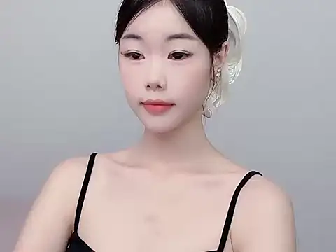 vivi_an stripchat live cam model