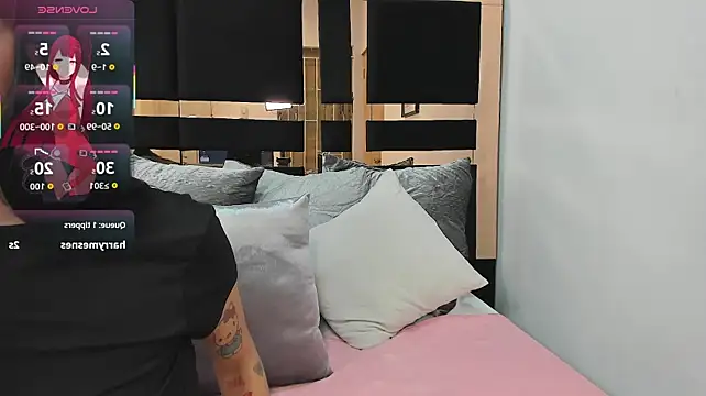 chloe_rhoadess stripchat live cam model