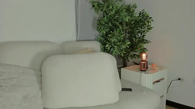 im_anie stripchat live cam model