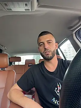 Pablo_Hornyguy95 stripchat live cam model