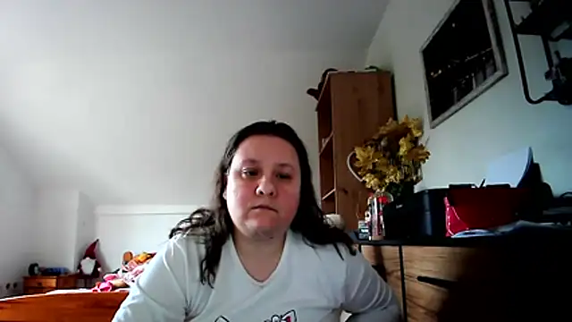 ReifeVenna stripchat live cam model