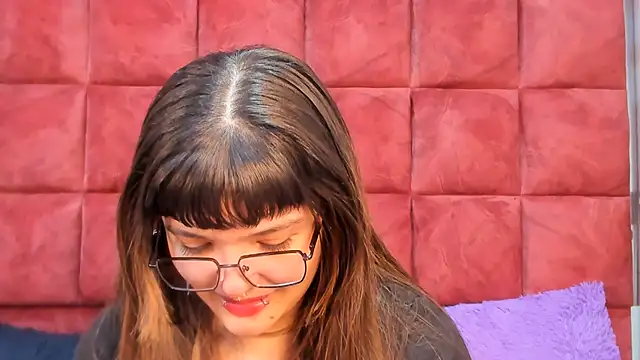 ARTEMISAKIM stripchat live cam model
