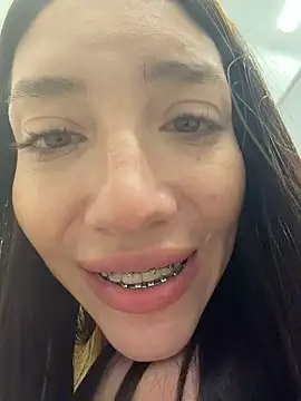 BallerinaCappuccino_ stripchat live cam model
