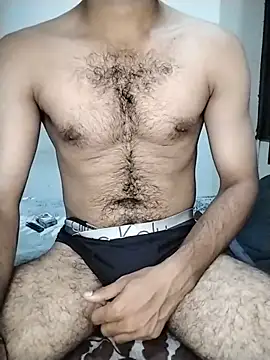 Mr_Hotyy stripchat live cam model