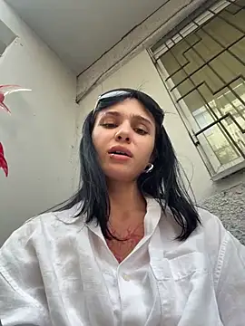 VendiMur stripchat live cam model