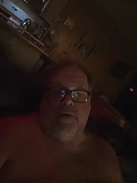 Joshc405 stripchat live cam model