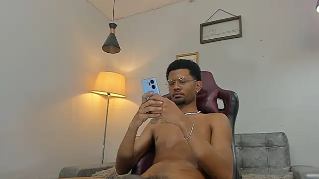 ren_daikoku stripchat live cam model