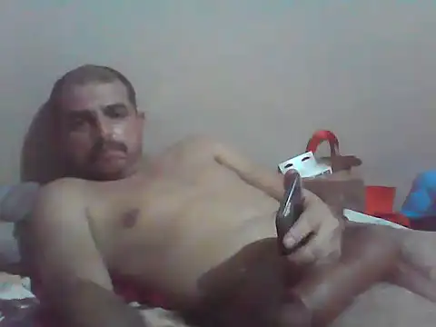 cobrosdepagos00 stripchat live cam model