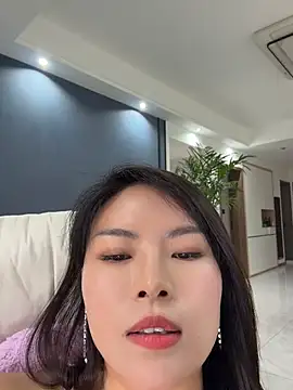Ricegrains6666 stripchat live cam model