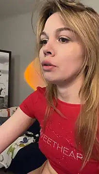 SunTaliaStar stripchat live cam model