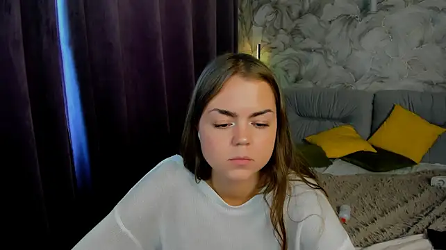 heymariavesperr stripchat live cam model