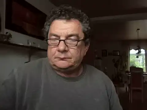 Nobbie444 stripchat live cam model