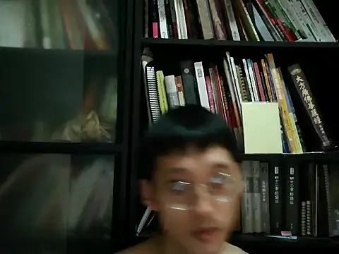 Lv8763 stripchat live cam model