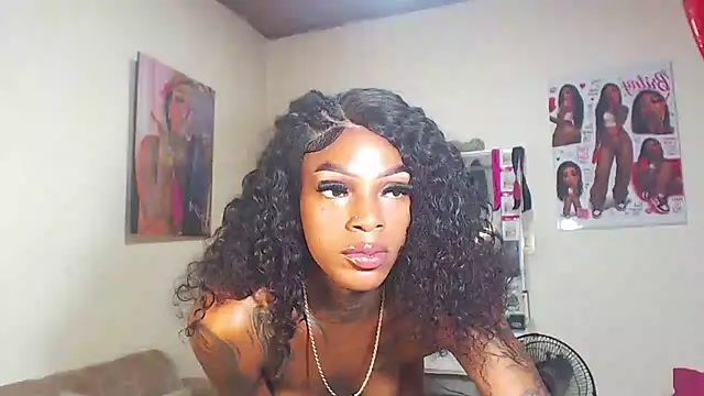 badgirls_cx stripchat live cam model