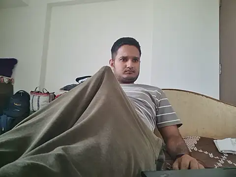 IM_NAUGHTY_JON stripchat live cam model