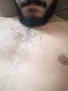 zbxun stripchat live cam model