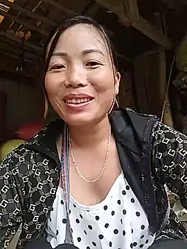 Min088 stripchat live cam model