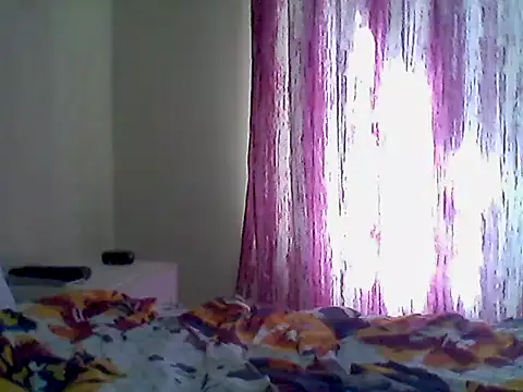 International_Hov stripchat live cam model