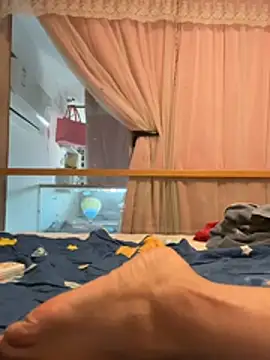 huifei912 stripchat live cam model