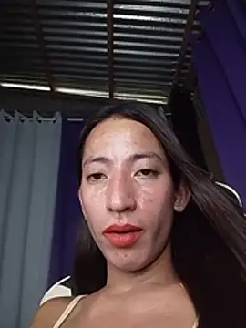 sexyhotasshugecock stripchat live cam model