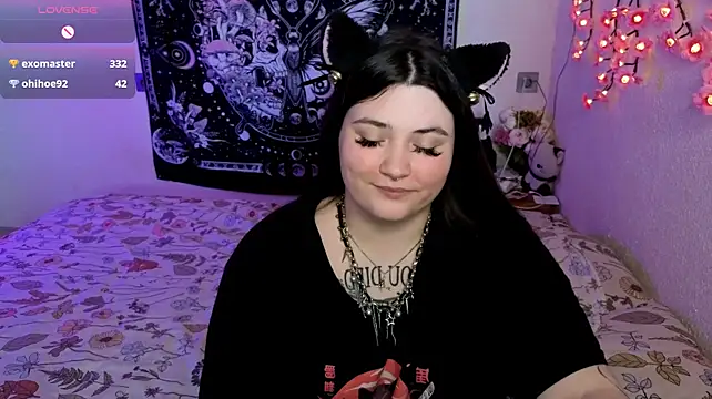 zanpakut0_ stripchat live cam model